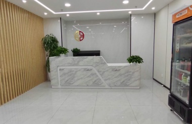 翔鹰大厦房源照片