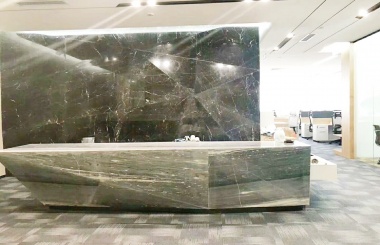 翔鹰大厦房源照片